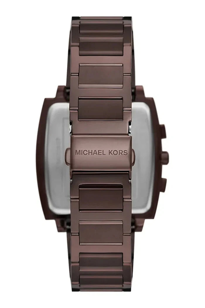 Michael Kors Saat