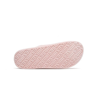 Freedom Moses - Basic Sandals | Light Pink