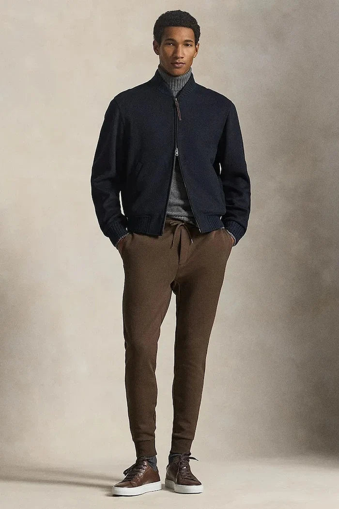 Polo Ralph Lauren erkek jogger pantolon
