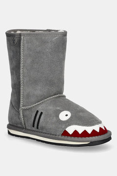 Emu Australia - Çocuk Botları Shark Putt