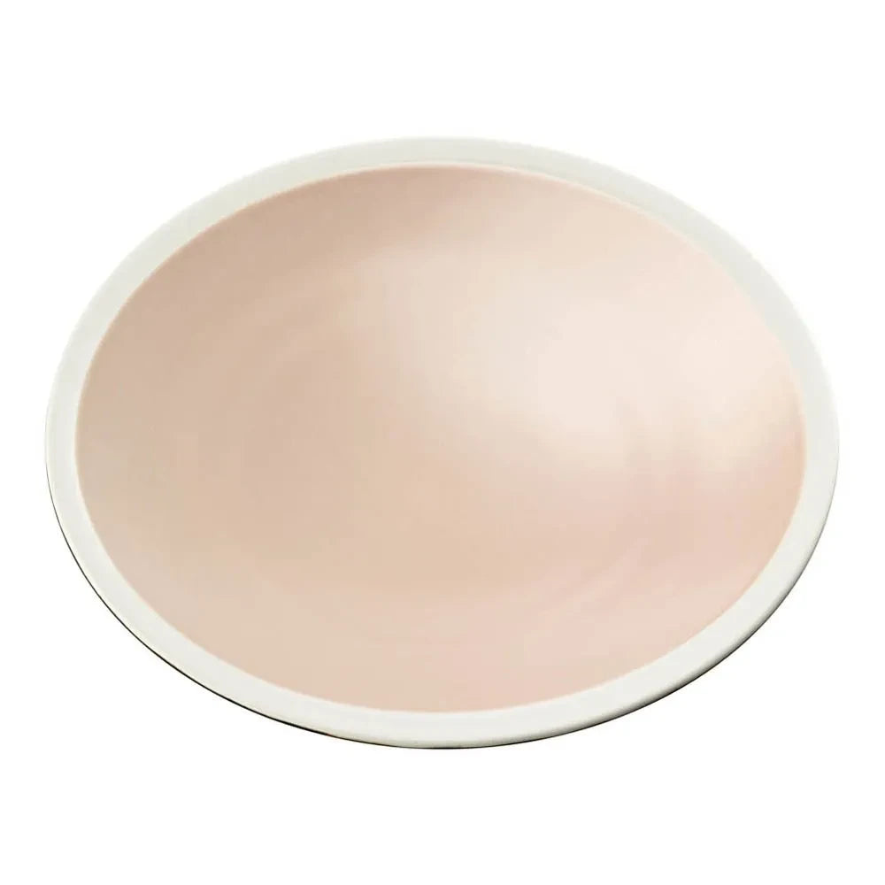 Maison Sarah Lavoine - Sicilia Suppenschale D24cm | Babyrosa