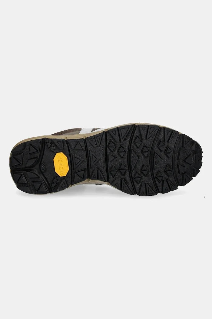 Veja DC1820579B DEKKAN ALVEOMESH