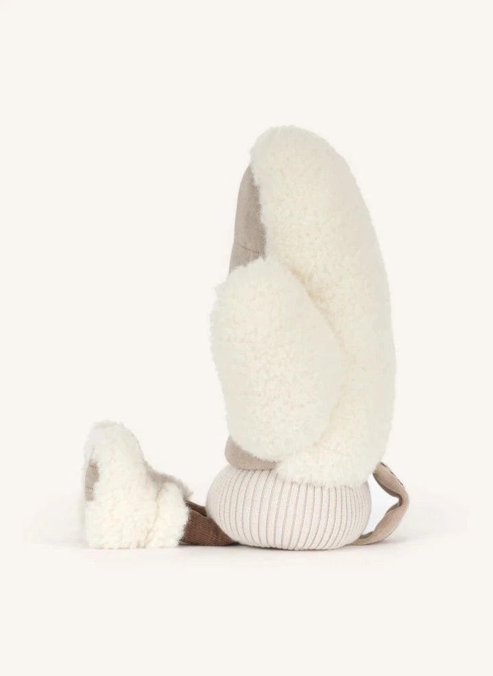 Jellycat - Amuseables Fitswell Eldiven Peluş