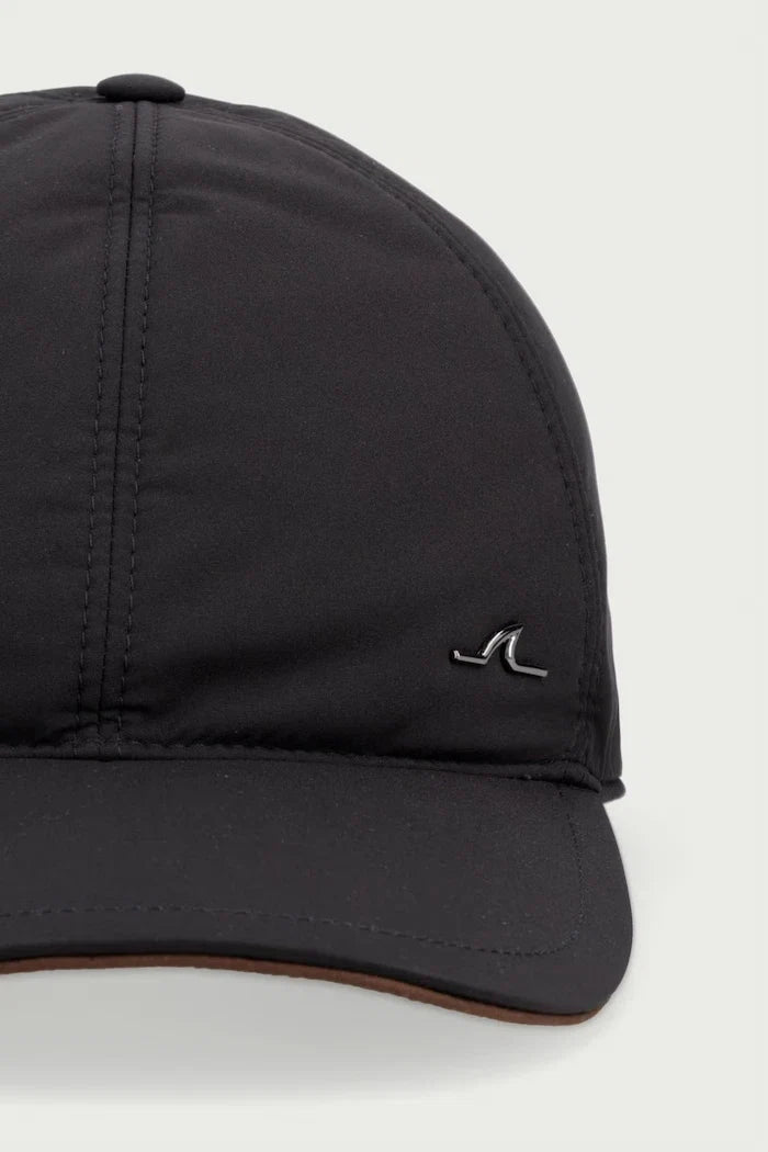 Paul&Shark козirkalı şapka erkek