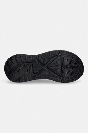 Hoka Stinson One 7 Spor Ayakkabı