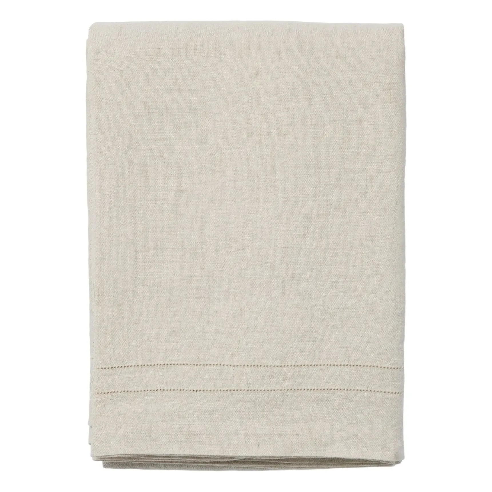 garbo&friends - Linen tablecloth