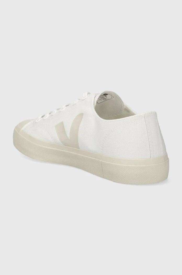 Veja Wata II Low Alçak Spor Ayakkabı