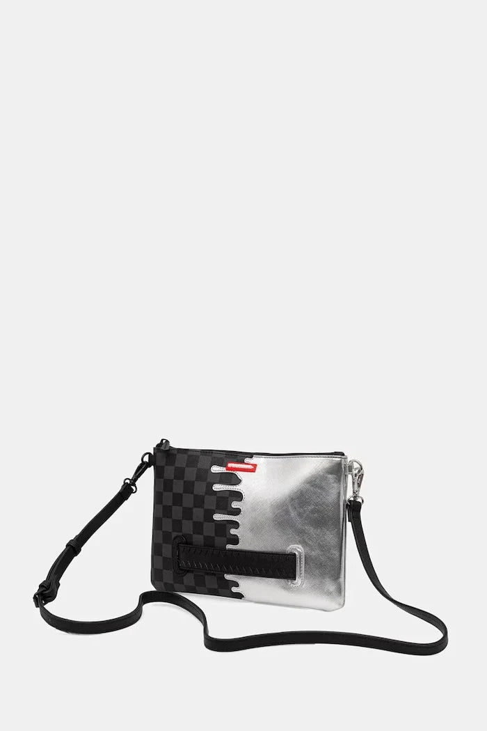Sprayground omuz çantası