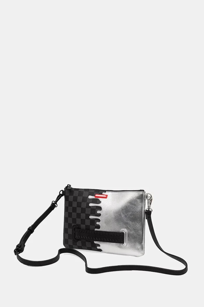Sprayground omuz çantası