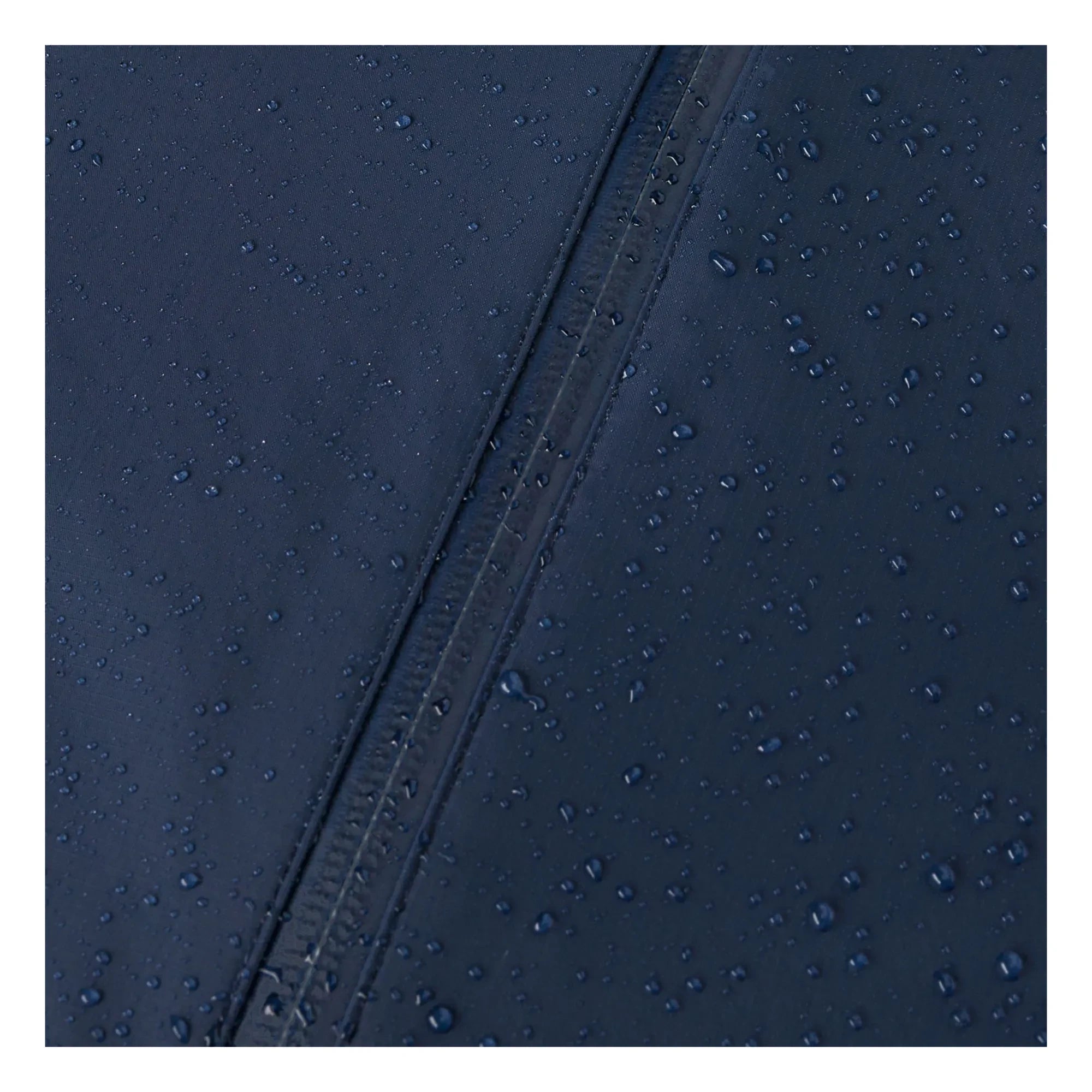 Patagonia - Torrentshell 3L Recycled Waterproof Jacket | Navy Blue