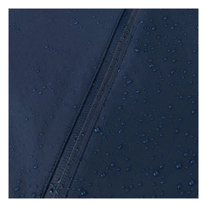 Patagonia - Torrentshell 3L Recycled Waterproof Jacket | Navy Blue