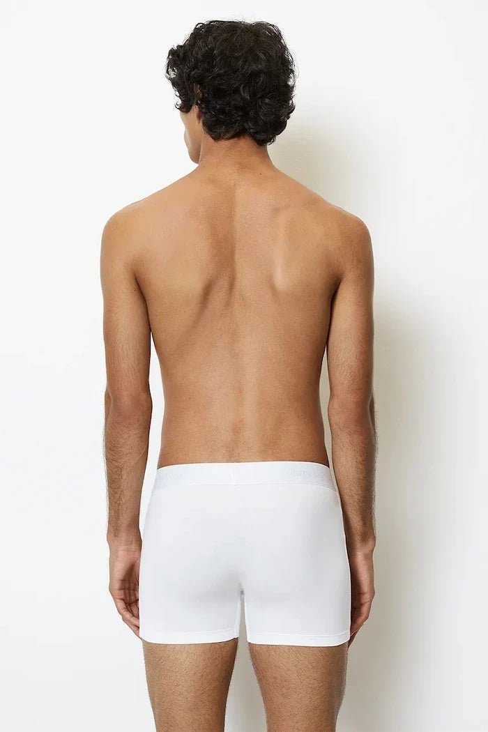 Marc O'Polo Boxer Şort (3'lü)