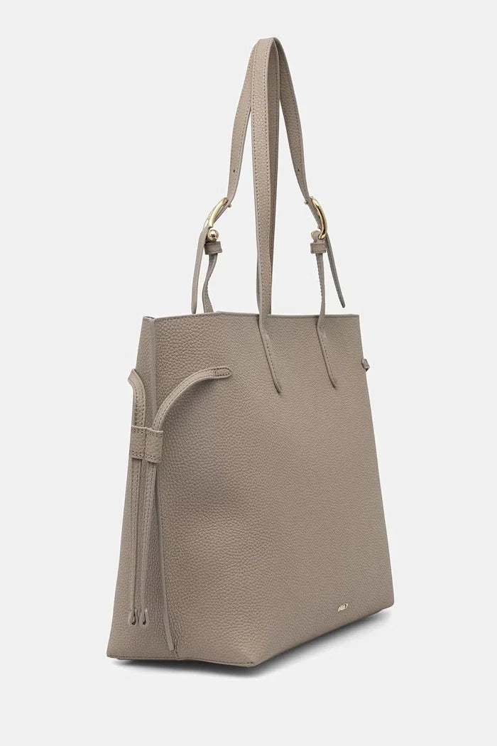 Furla Kadın Deri Alışveriş Çantası Ava L Tote