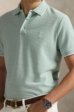 Polo Ralph Lauren Yakalı Tişört