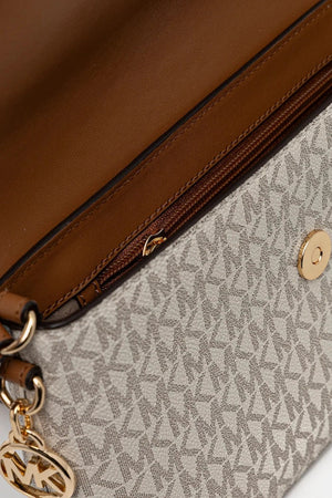 MICHAEL Michael Kors Çanta