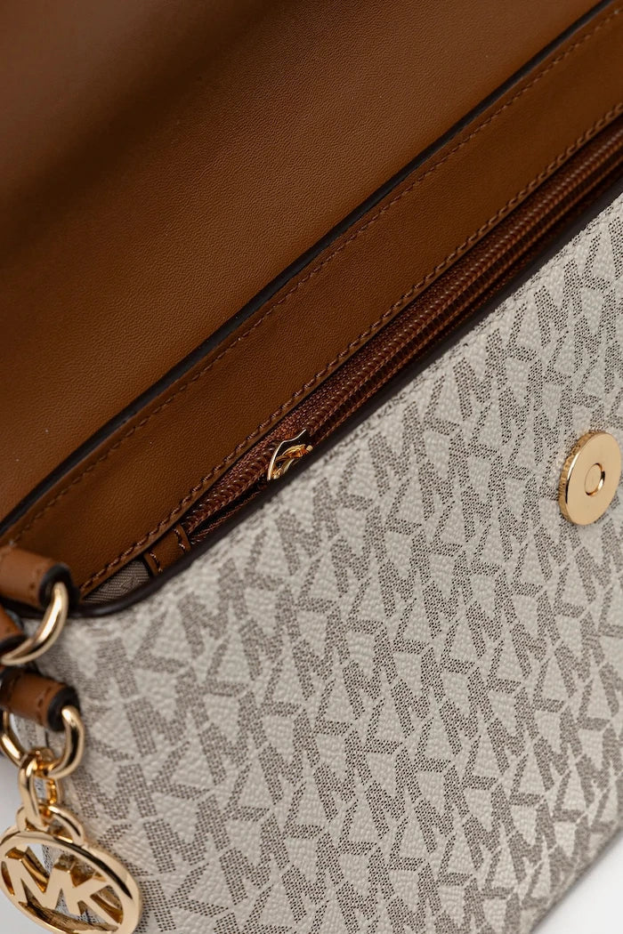 MICHAEL Michael Kors Çanta