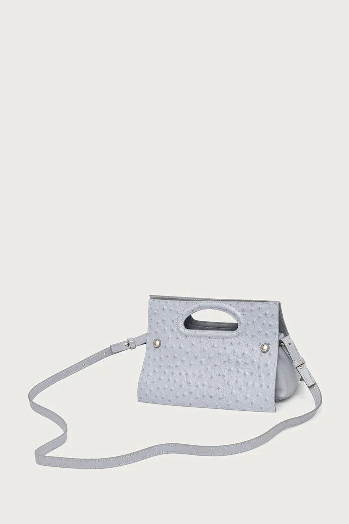 Max&Co. Kadın Deri Çanta MCABOOKBAG
