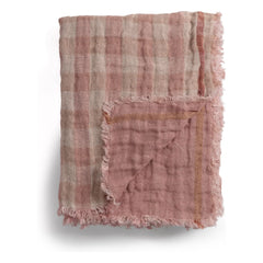 Le Monde Sauvage - Clyde Kettendecke | Rosa