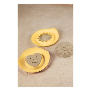 Quut - Ballo Strandset
