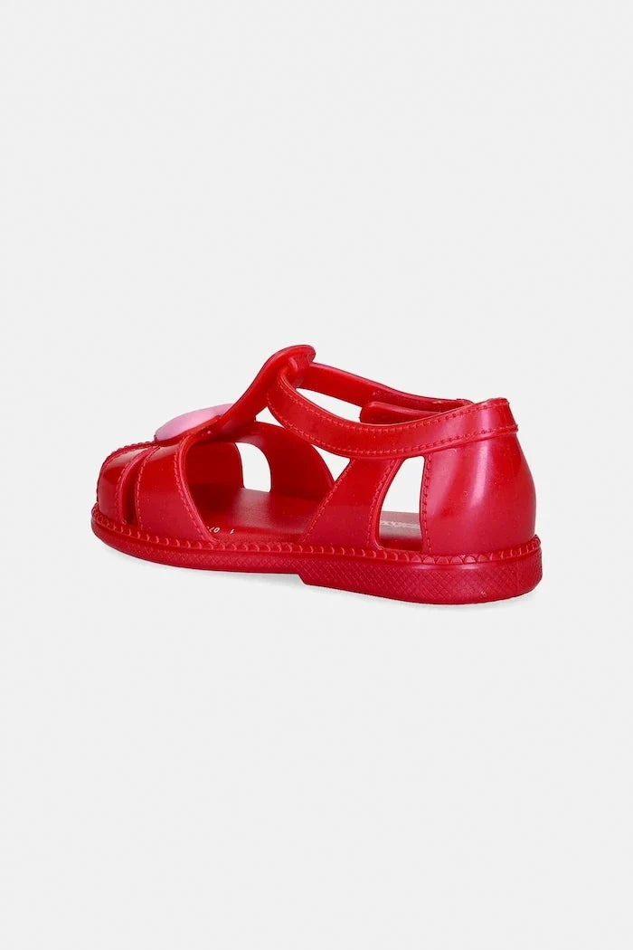 Melissa HIP HEART BALLERINA BB Çocuk Sandalet