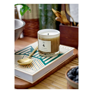 Bloomingville - Serra Kaşık | Gold