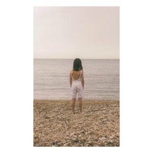 We Are Kids - Hailey Mayo | Lila
