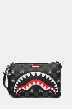 Sprayground omuz çantası