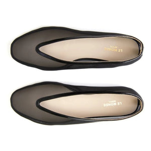 Le Monde Beryl - Luna Slides | Black