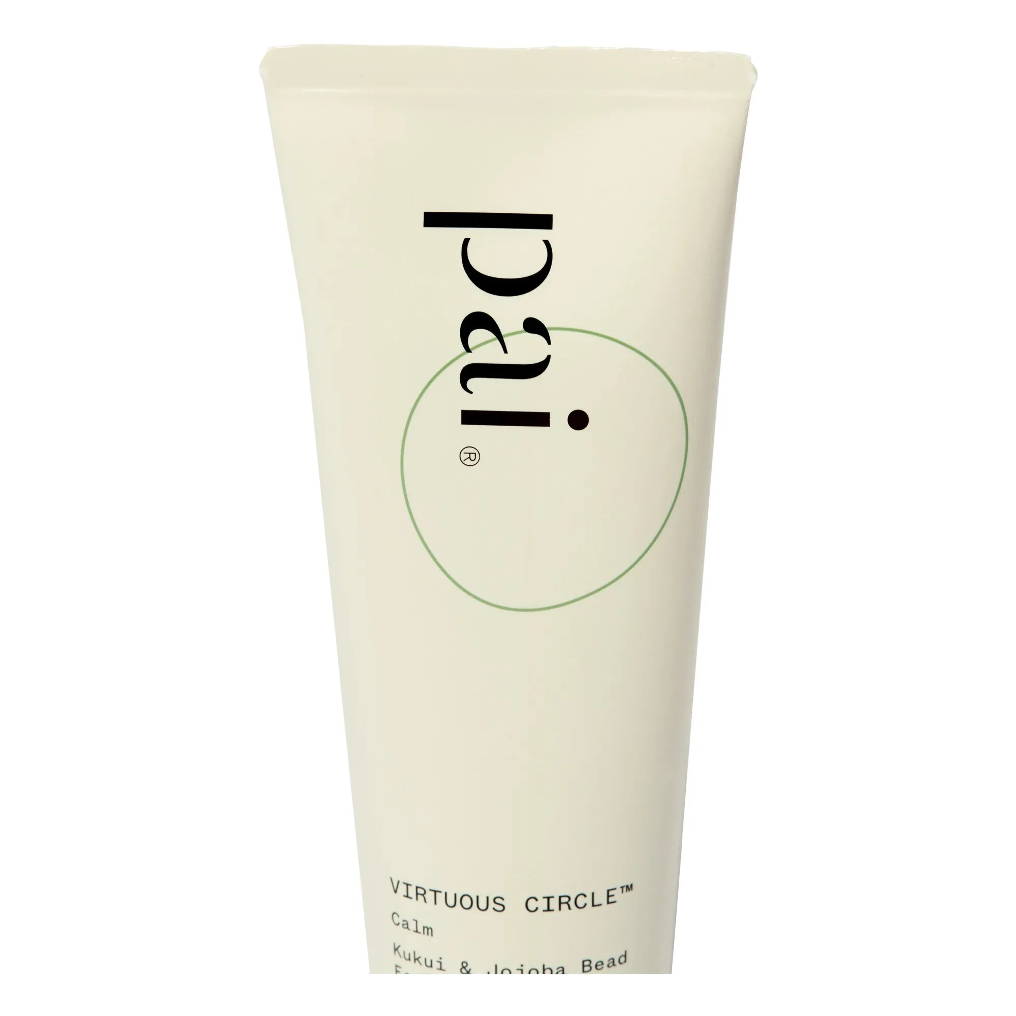 Pai Skincare - Virtuous Circle Yüz Peelingi - 75 ml