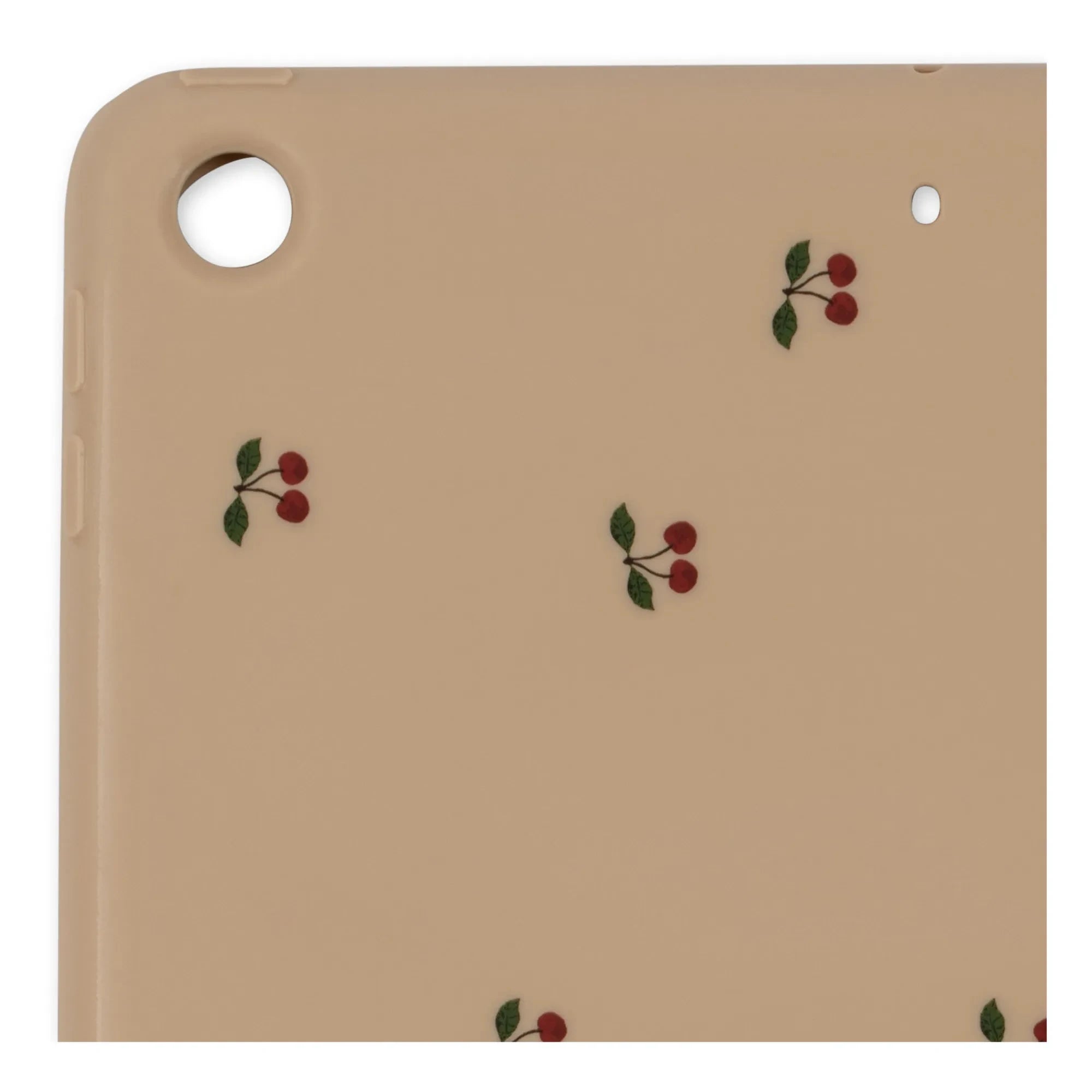 Konges Sløjd - Silikon tablet koruyucu | Blush