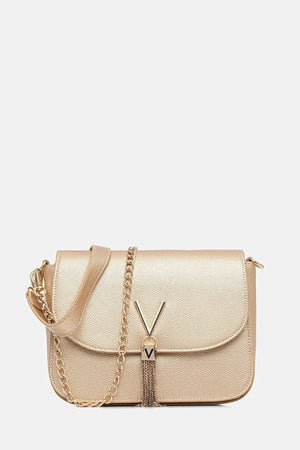 Valentino Bags Çanta