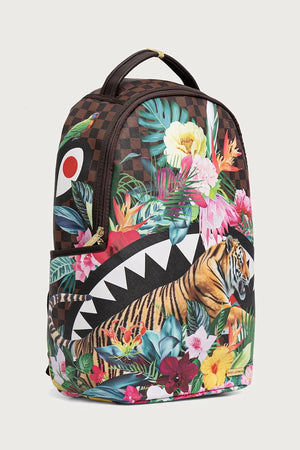 Sprayground - Çok Renkli Sırt Çantası 910B8626NSZ