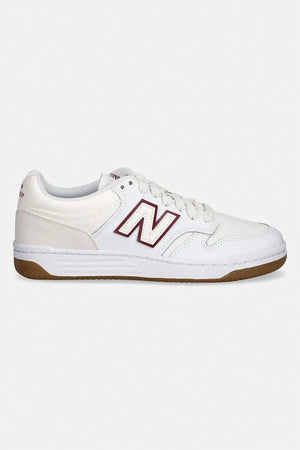 New Balance 480 Sneaker
