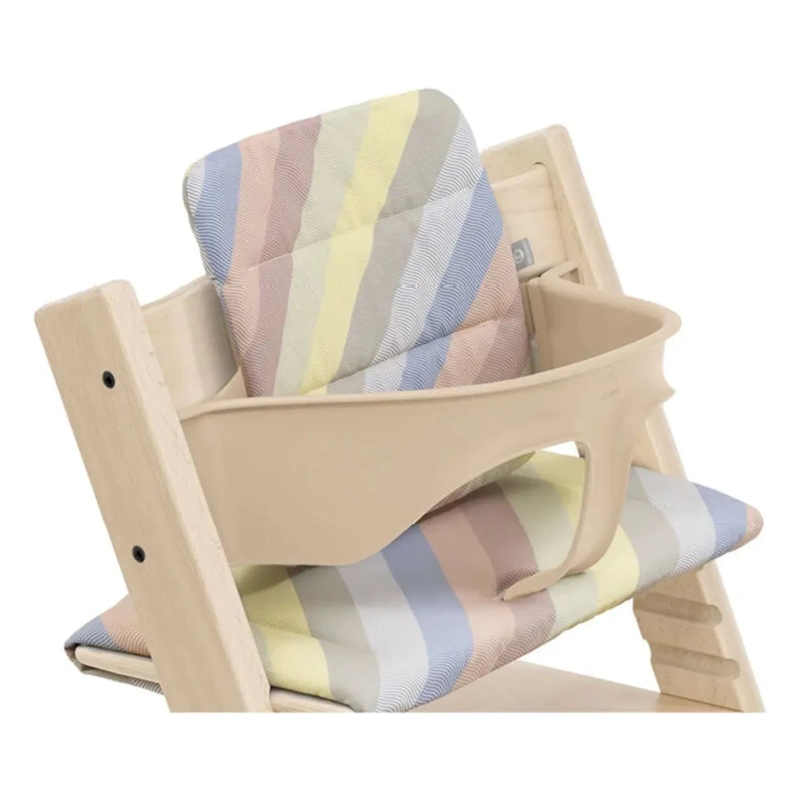 Stokke® - Klasik 2.0 Tripp Trapp® minder