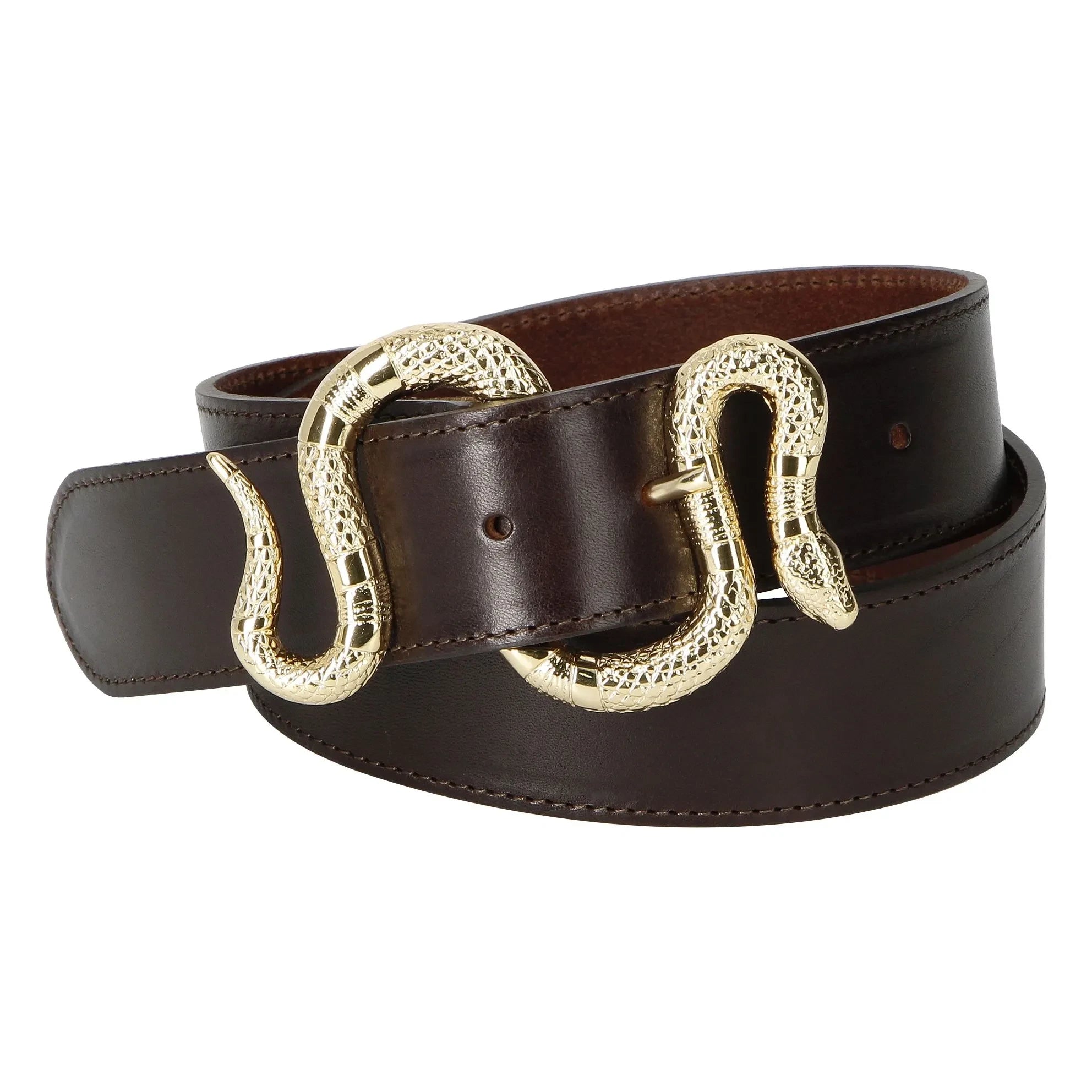 herbert frère soeur - La Crush Deri Kemer | Chocolate