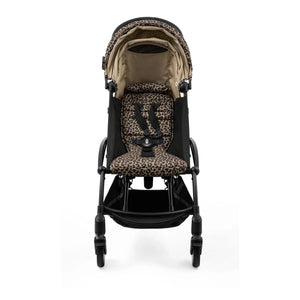 Stokke® - YOYO³ 6+ renk paketi | Leopar