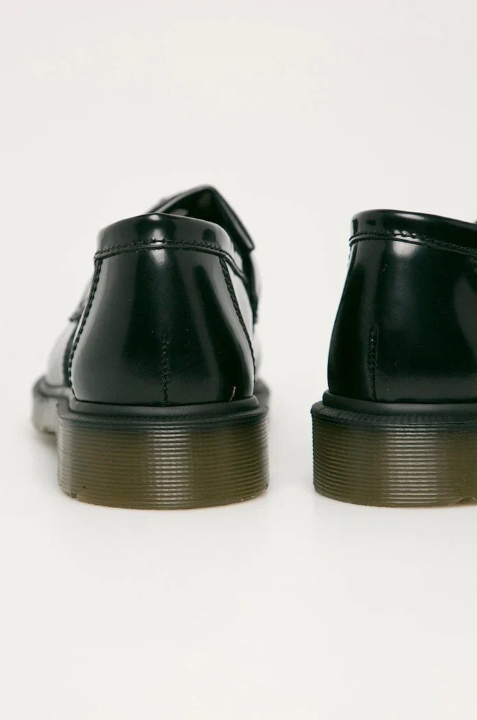 Dr. Martens - Deri Mokasenler Adrian