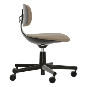 Vitra - Rookie Ofis Sandalyesi | Bej
