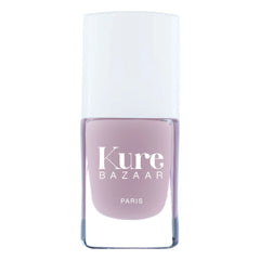 Kure Bazaar - Nagellack - 10 ml | Chloé