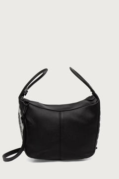 Sprayground - Black Women's Crossbody Bag 910B9575NSZ