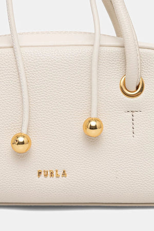 Furla Kadın Deri Crossbody Çanta