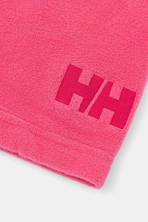 Helly Hansen Boyunluk