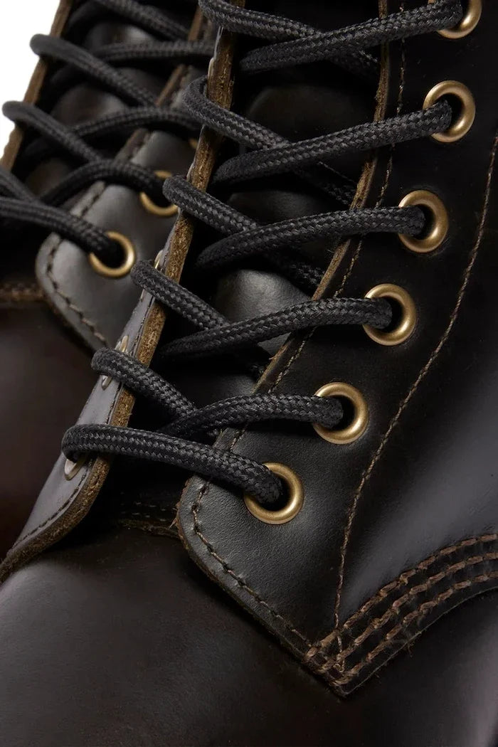 Dr. Martens 1460 Serena Deri Bot
