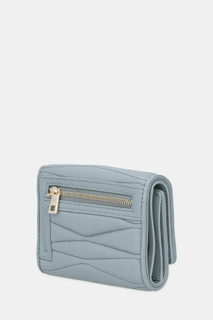 Furla Cüzdan