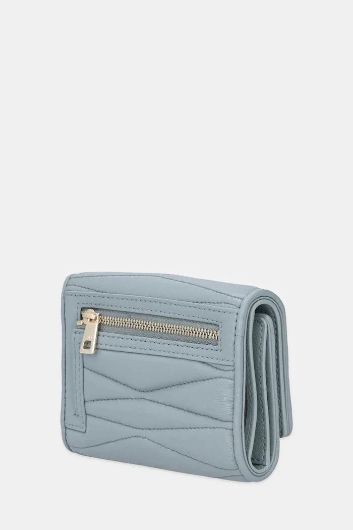 Furla Cüzdan
