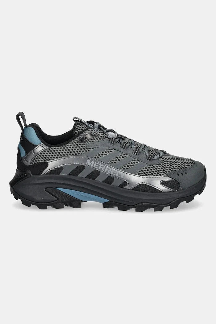 Merrell Moab Speed 2 Vent 2k SE