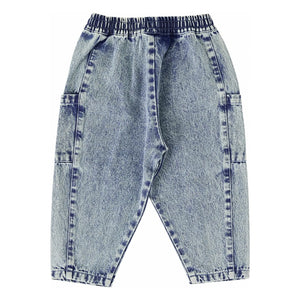 Goldie + Ace – Jeans | Denim