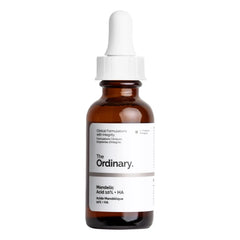 The Ordinary - Mandelik Asit %10 + HA - 30ml