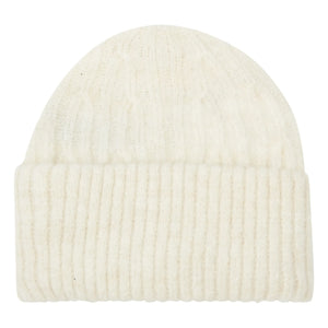 American Vintage - East Alpaca Yün Bere | Ecru