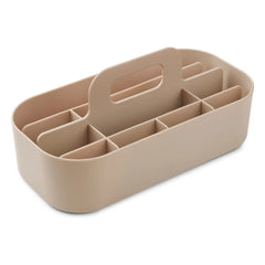 Liewood - Aufbewahrungsbox Hope | Sand